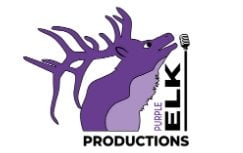 PA Hire and Sound Hire - Purple Elk Productions