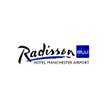 Manchester Radisson Blu