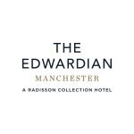 The Edwardian Hotel Manchester